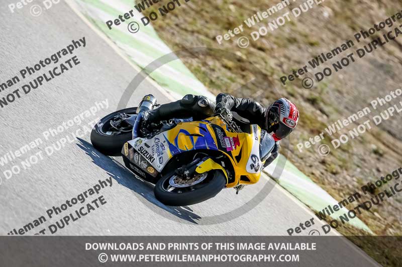 enduro digital images;event digital images;eventdigitalimages;no limits trackdays;park motor;park motor no limits trackday;park motor photographs;park motor trackday photographs;peter wileman photography;racing digital images;trackday digital images;trackday photos